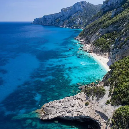 Al Porto Iun R0172
