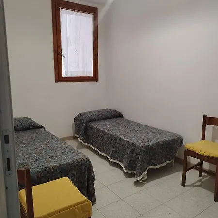 Apartment Al Porto Iun R0172 Cala Gonone